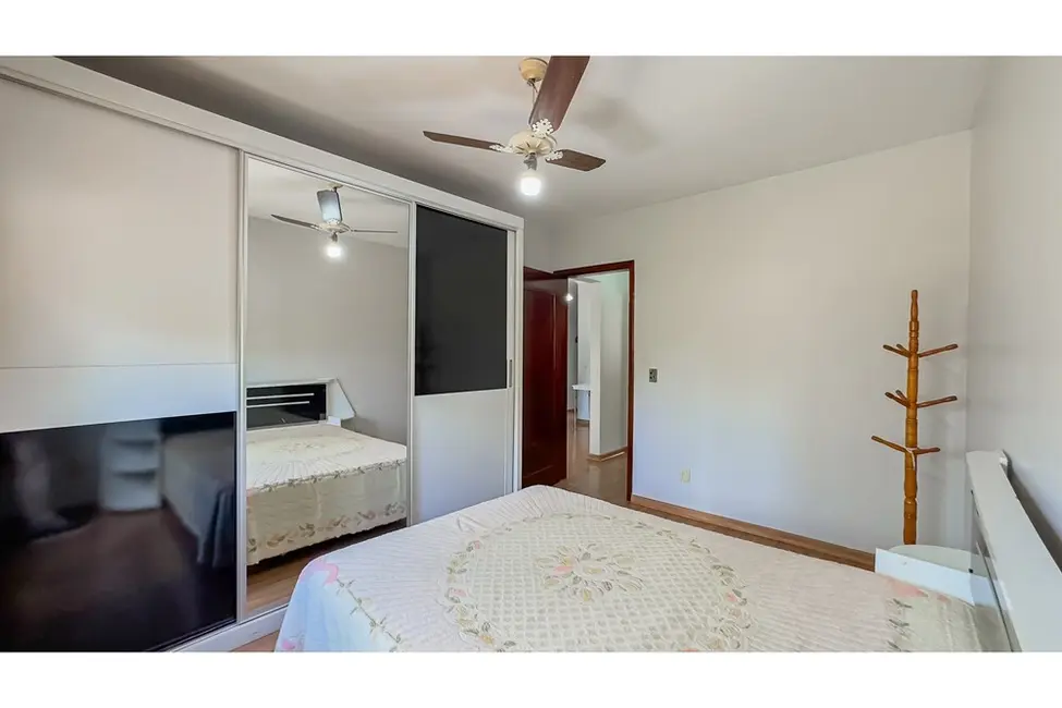 Foto 8 de Apartamento com 2 quartos à venda, 86m2 em Petrópolis, Porto Alegre - RS