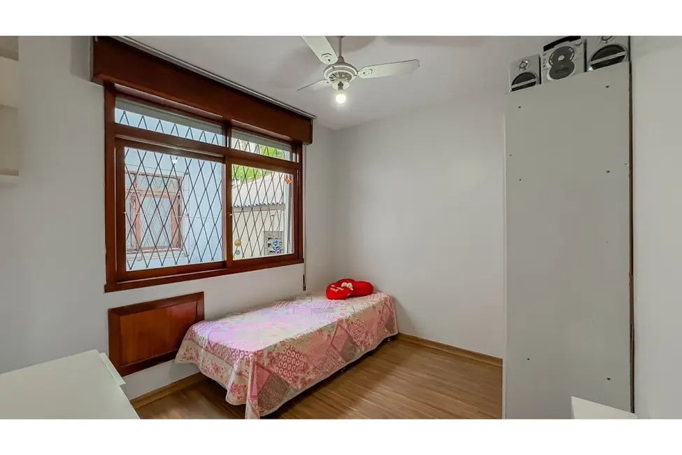 Foto 5 de Apartamento com 2 quartos à venda, 86m2 em Petrópolis, Porto Alegre - RS