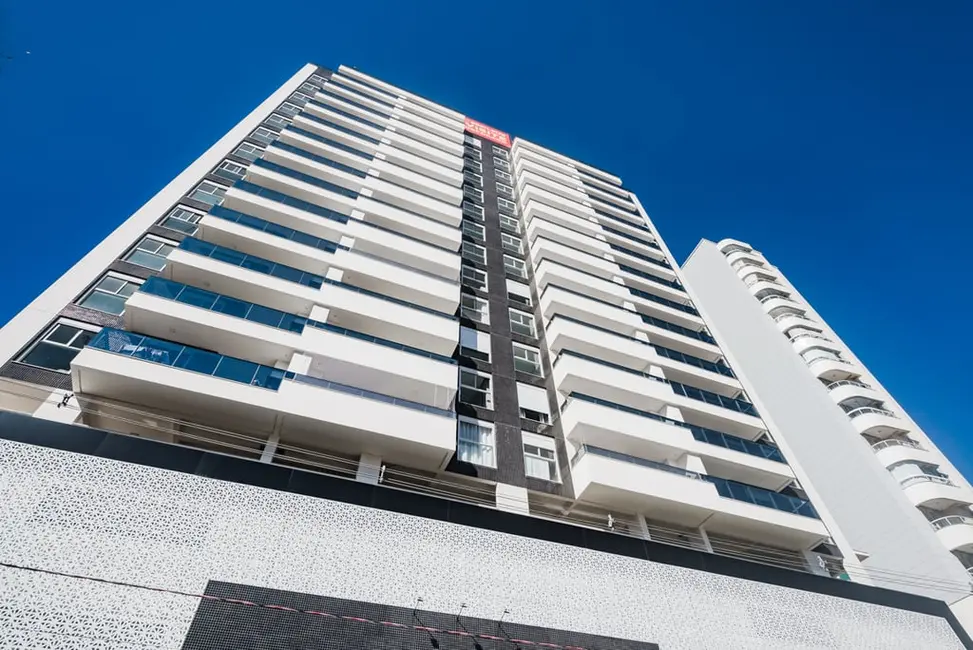 Foto 2 de Apartamento com 3 quartos à venda, 92m2 em Kobrasol, Sao Jose - SC