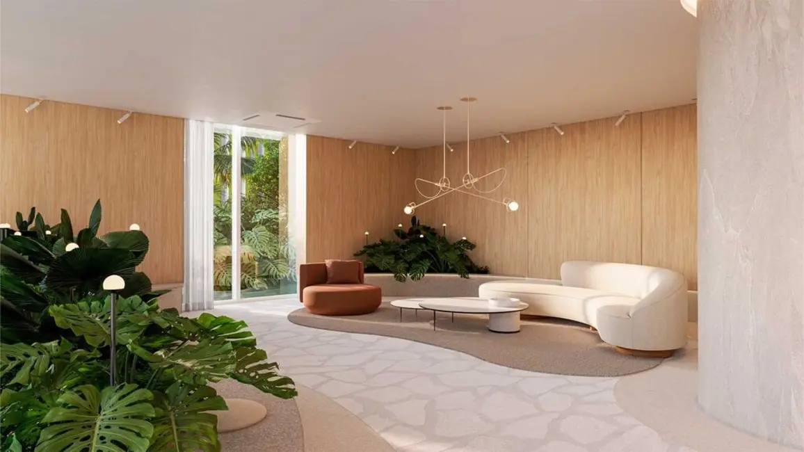 Apartamento com 3 quartos à venda, 122m2 em Pioneiros, Balneario Camboriu - SC - imagem 3 Foto 3 de Apartamento com 3 quartos à venda, 122m2 em Pioneiros, Balneario Camboriu - SC