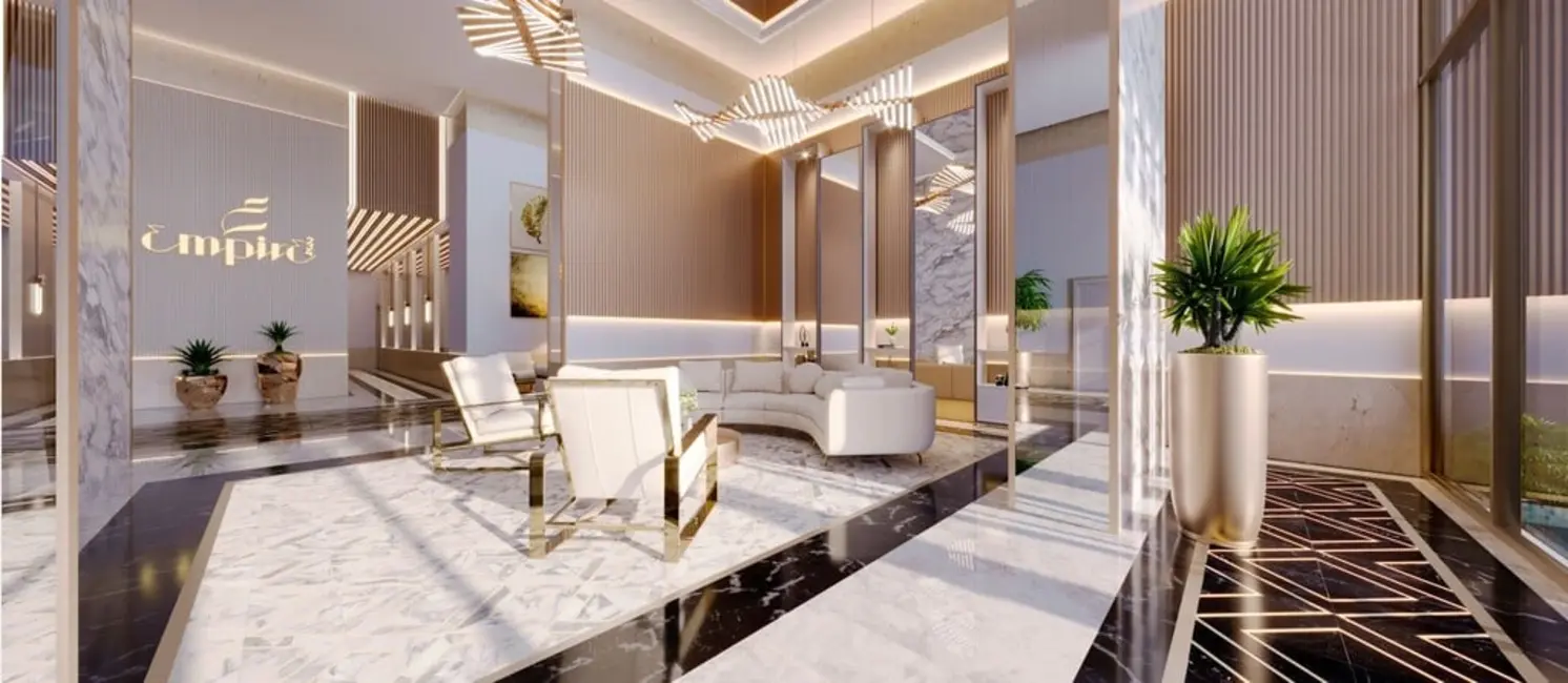 Foto 4 de Apartamento com 5 quartos à venda, 560m2 em Centro, Itapema - SC