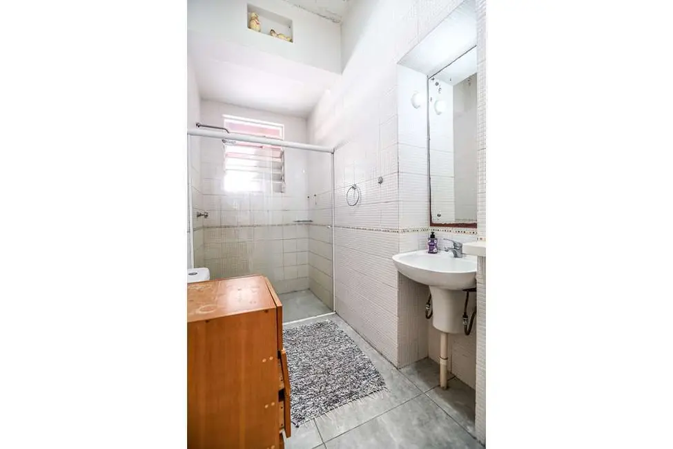 Casa com 3 quartos à venda, 150m2 em Santa Tereza, Porto Alegre - RS - imagem 5 Foto 5 de Casa com 3 quartos à venda, 150m2 em Santa Tereza, Porto Alegre - RS