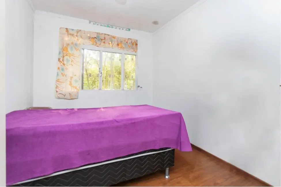 Foto 8 de Casa com 2 quartos à venda, 149m2 em Morro Santana, Porto Alegre - RS