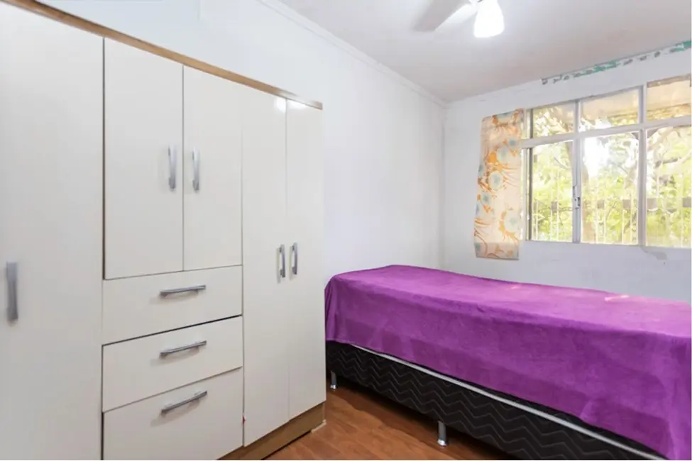 Foto 7 de Casa com 2 quartos à venda, 149m2 em Morro Santana, Porto Alegre - RS