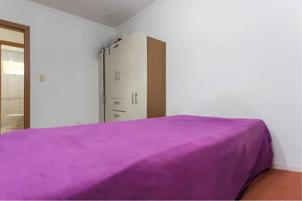 Foto 5 de Casa com 2 quartos à venda, 149m2 em Morro Santana, Porto Alegre - RS