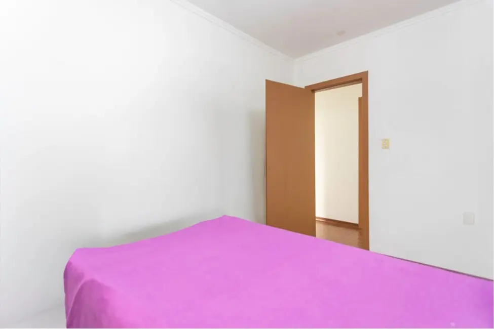 Foto 6 de Casa com 2 quartos à venda, 149m2 em Morro Santana, Porto Alegre - RS