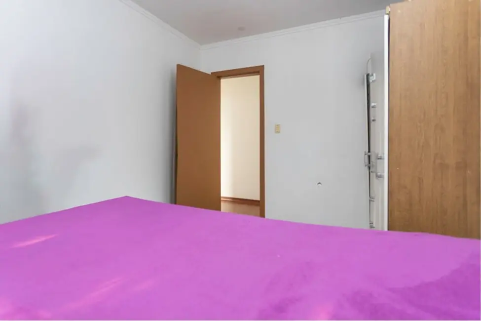 Foto 9 de Casa com 2 quartos à venda, 149m2 em Morro Santana, Porto Alegre - RS