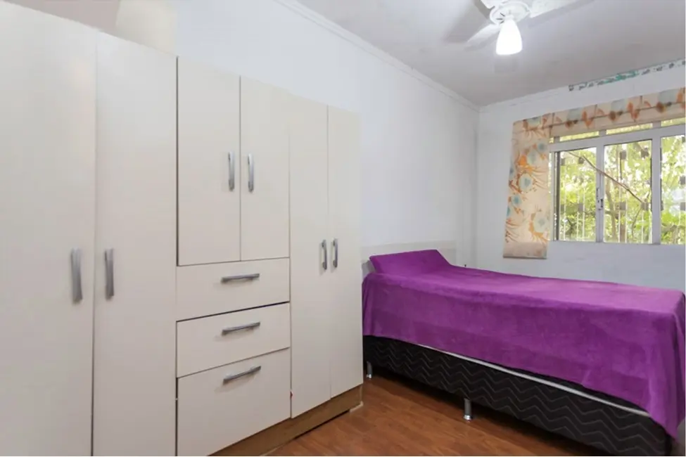 Foto 4 de Casa com 2 quartos à venda, 149m2 em Morro Santana, Porto Alegre - RS