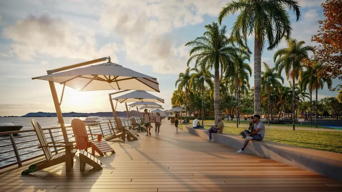 Terreno / Lote à venda, 402m2 em Osorio - RS - imagem 5 Foto 5 de Terreno / Lote à venda, 402m2 em Osorio - RS