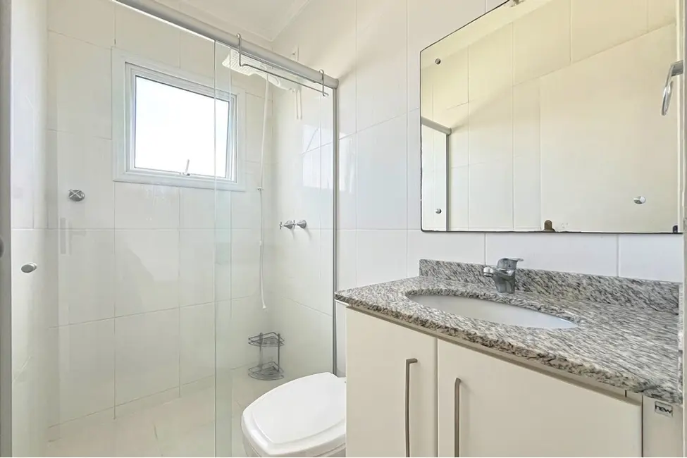 Foto 2 de Casa com 4 quartos à venda, 197m2 em Hípica, Porto Alegre - RS