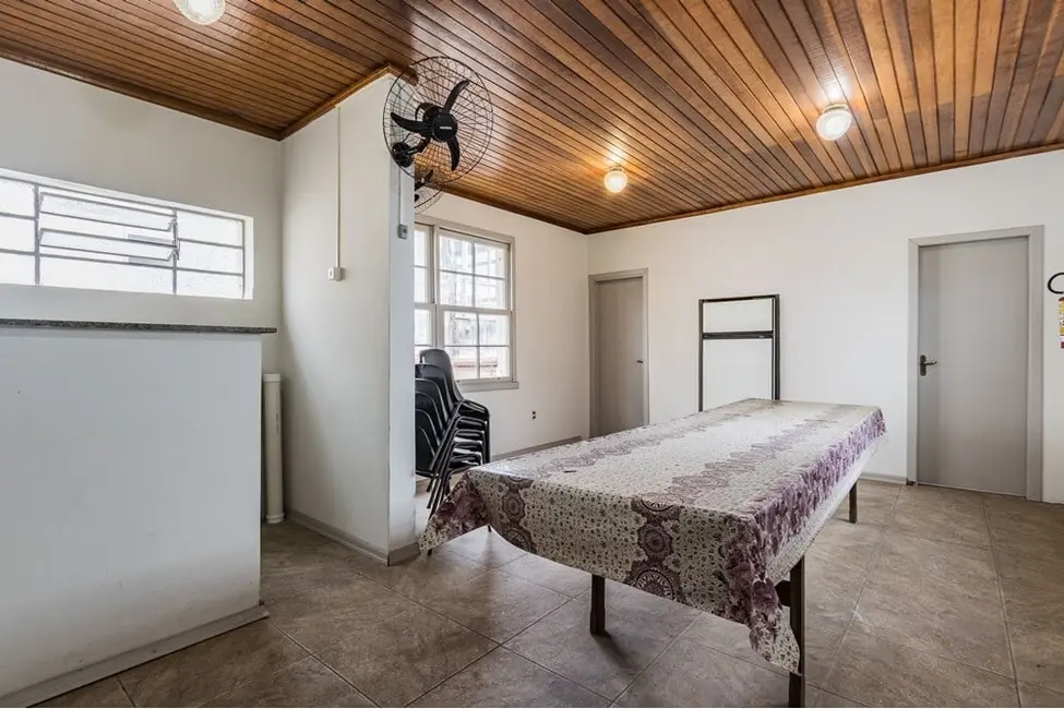 Foto 9 de Apartamento com 3 quartos à venda, 96m2 em São João, Porto Alegre - RS