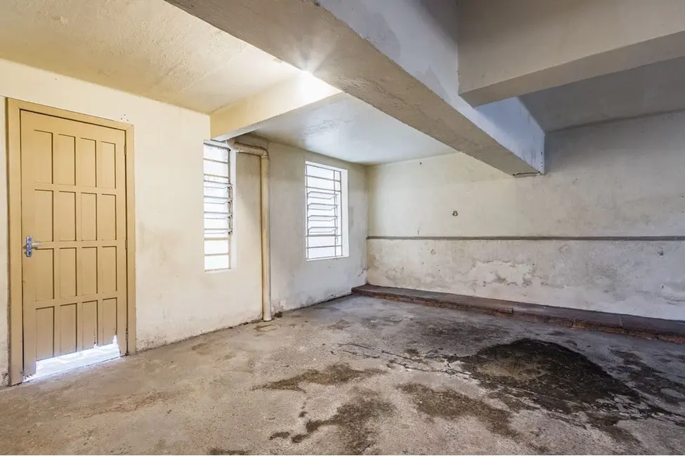 Foto 6 de Apartamento com 3 quartos à venda, 96m2 em São João, Porto Alegre - RS