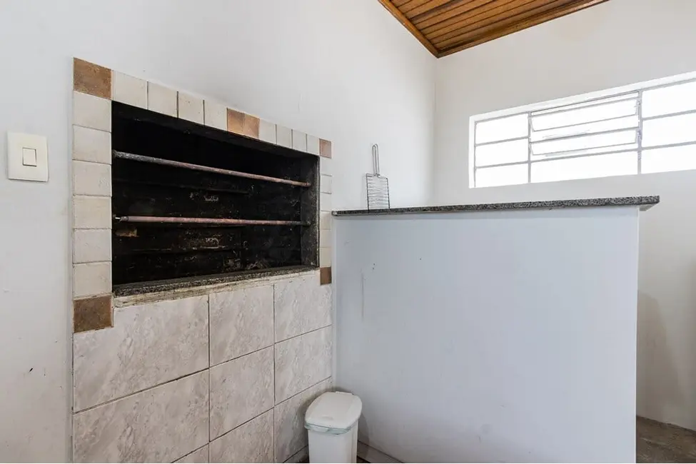 Foto 7 de Apartamento com 3 quartos à venda, 96m2 em São João, Porto Alegre - RS