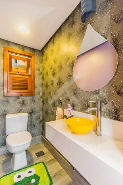 Foto 2 de Apartamento com 3 quartos à venda, 132m2 em Auxiliadora, Porto Alegre - RS