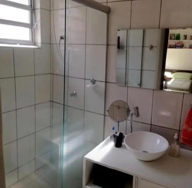 Foto 8 de Apartamento com 1 quarto à venda, 35m2 em Jardim Leopoldina, Porto Alegre - RS