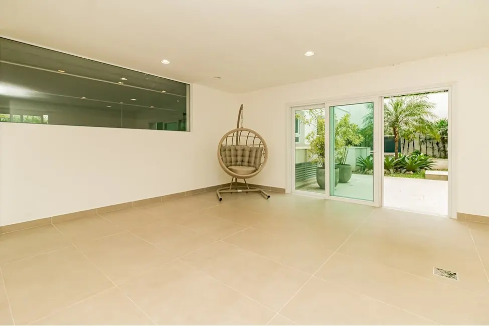 Apartamento com 2 quartos à venda, 91m2 em Menino Deus, Porto Alegre - RS - imagem 6 Foto 6 de Apartamento com 2 quartos à venda, 91m2 em Menino Deus, Porto Alegre - RS