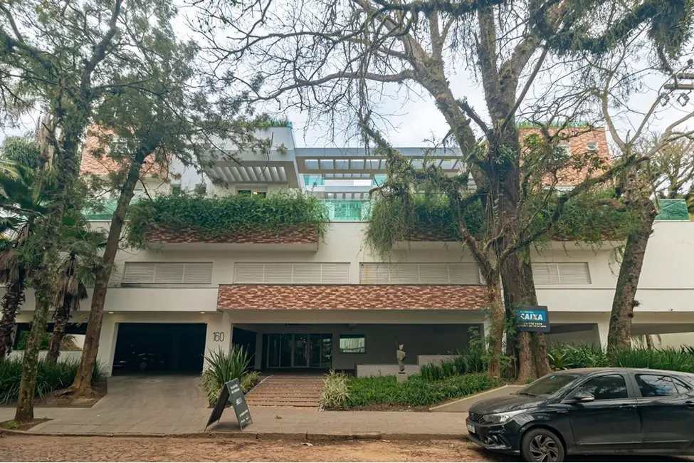 Apartamento com 2 quartos à venda, 91m2 em Menino Deus, Porto Alegre - RS - imagem 8 Foto 8 de Apartamento com 2 quartos à venda, 91m2 em Menino Deus, Porto Alegre - RS