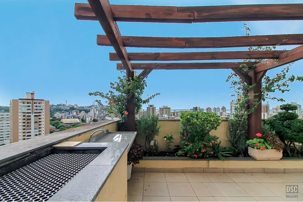 Apartamento com 2 quartos à venda, 80m2 em Menino Deus, Porto Alegre - RS - imagem 7 Foto 7 de Apartamento com 2 quartos à venda, 80m2 em Menino Deus, Porto Alegre - RS