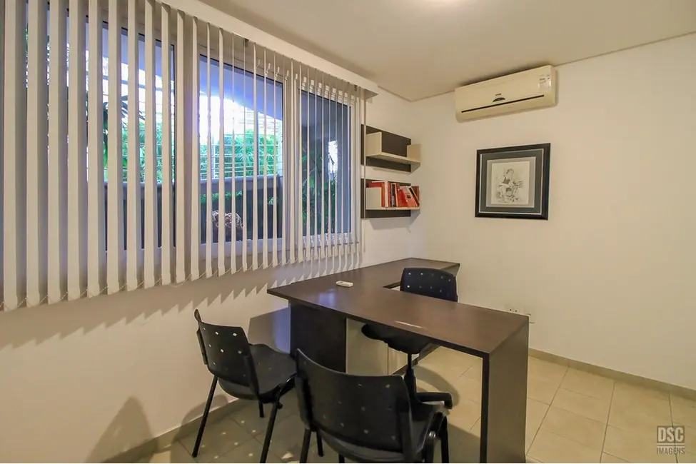 Apartamento com 2 quartos à venda, 80m2 em Menino Deus, Porto Alegre - RS - imagem 3 Foto 3 de Apartamento com 2 quartos à venda, 80m2 em Menino Deus, Porto Alegre - RS
