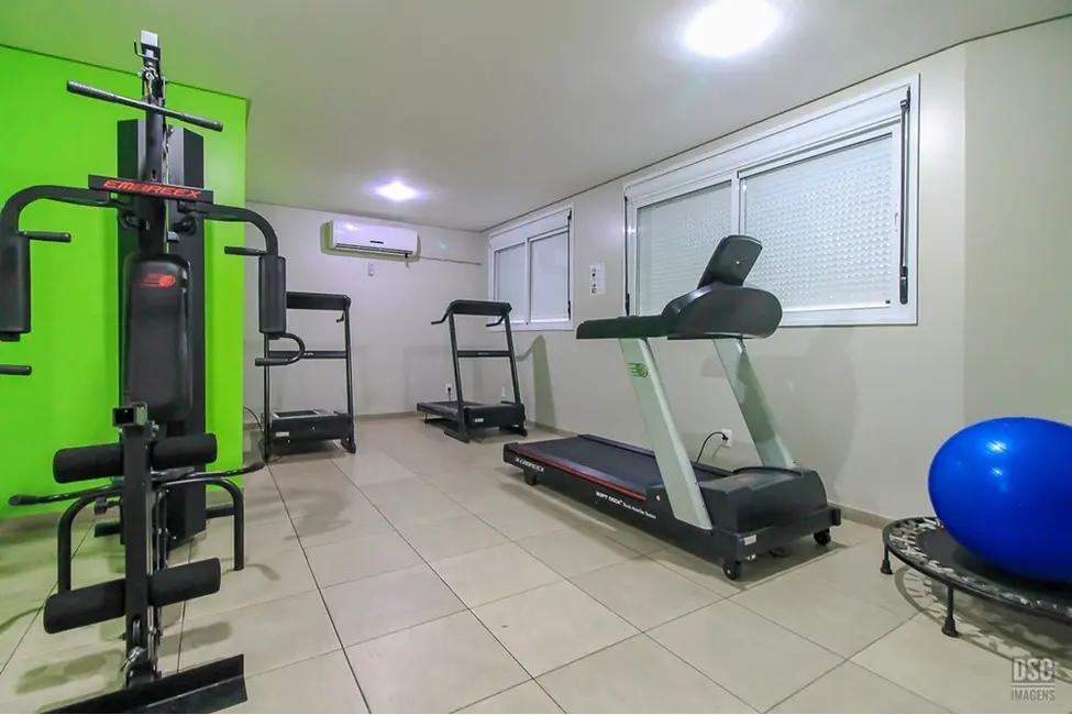 Apartamento com 2 quartos à venda, 80m2 em Menino Deus, Porto Alegre - RS - imagem 8 Foto 8 de Apartamento com 2 quartos à venda, 80m2 em Menino Deus, Porto Alegre - RS