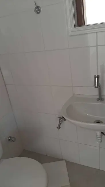 Foto 6 de Sala Comercial à venda, 47m2 em Santana, Porto Alegre - RS