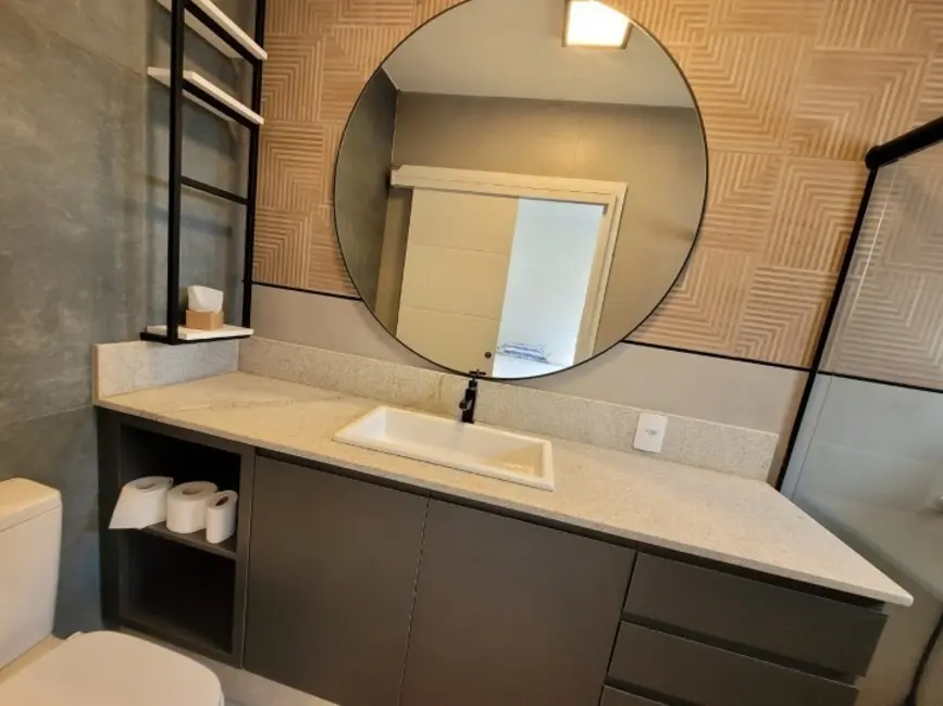 Foto 7 de Casa com 3 quartos à venda, 114m2 em Tramandai - RS