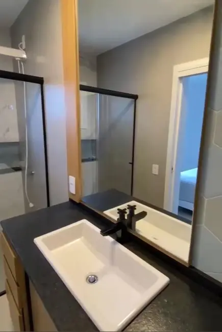 Foto 5 de Casa com 3 quartos à venda, 114m2 em Tramandai - RS