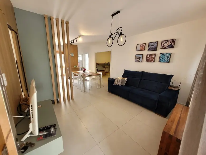 Foto 1 de Casa com 3 quartos à venda, 114m2 em Tramandai - RS