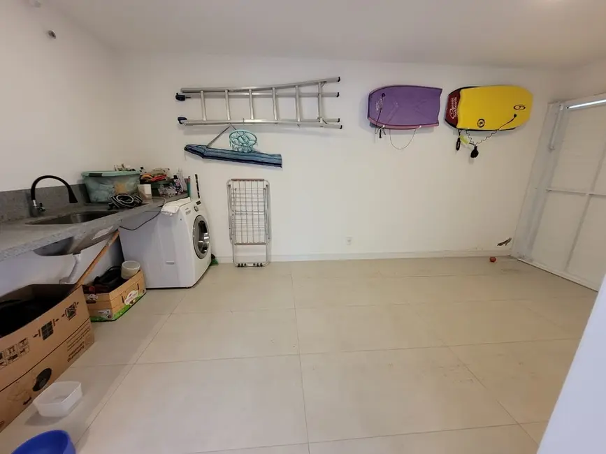 Foto 4 de Casa com 3 quartos à venda, 114m2 em Tramandai - RS
