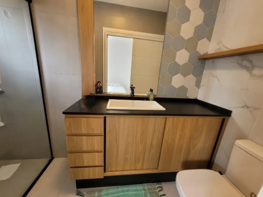 Foto 9 de Casa com 3 quartos à venda, 114m2 em Tramandai - RS