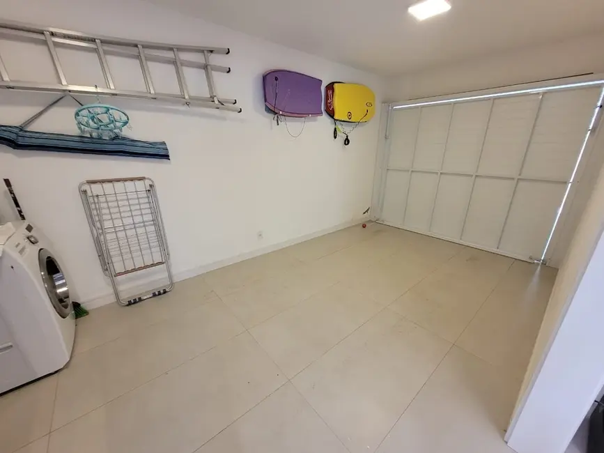 Foto 3 de Casa com 3 quartos à venda, 114m2 em Tramandai - RS