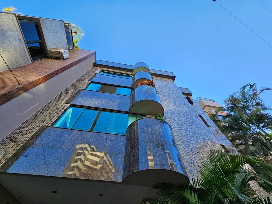 Foto 4 de Apartamento com 2 quartos à venda, 70m2 em Auxiliadora, Porto Alegre - RS