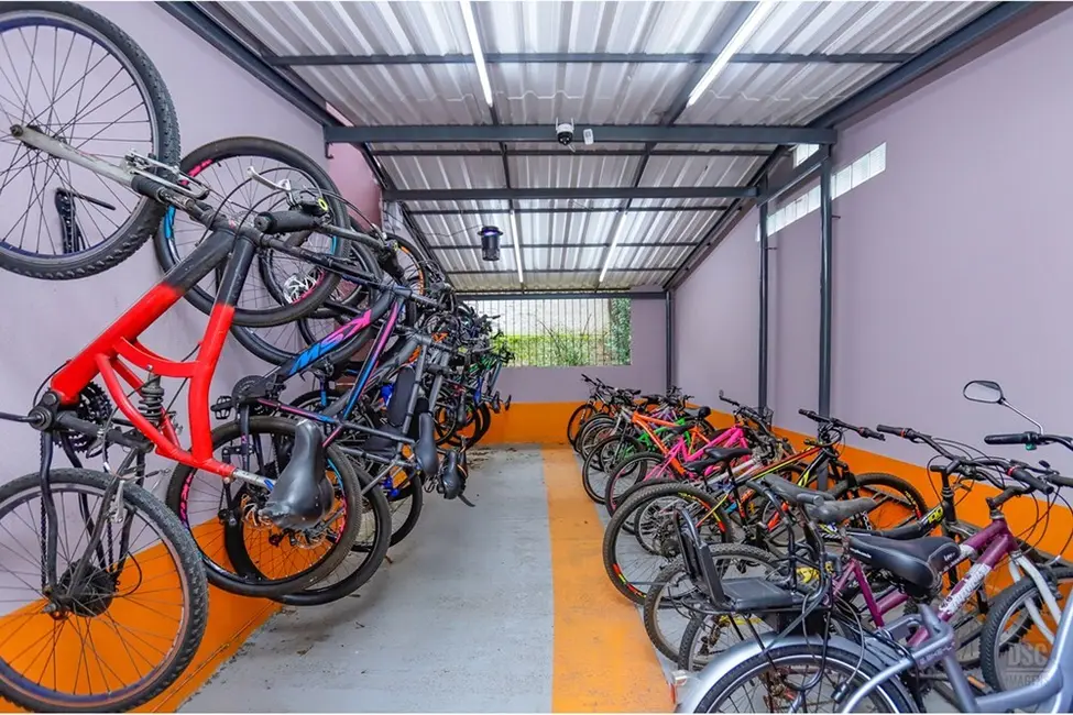 Foto 4 de Apartamento com 2 quartos à venda, 46m2 em Cavalhada, Porto Alegre - RS