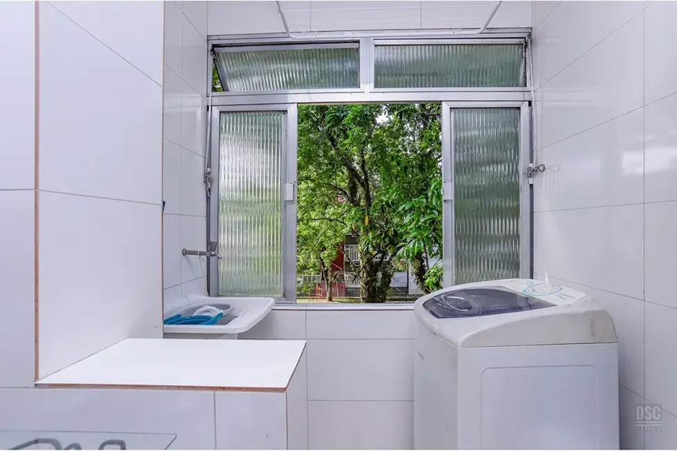 Foto 7 de Apartamento com 2 quartos à venda, 46m2 em Cavalhada, Porto Alegre - RS