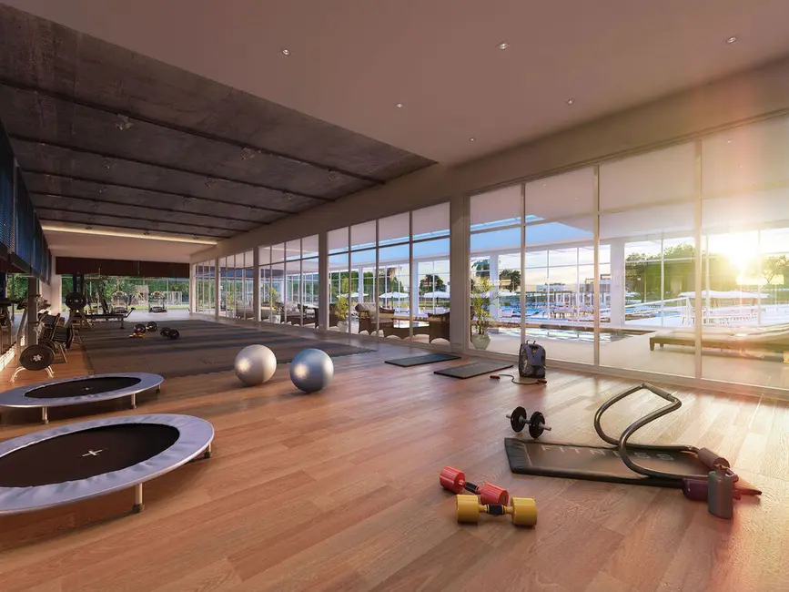 Foto 5 de Terreno / Lote à venda, 364m2 em Nova Santa Rita - RS