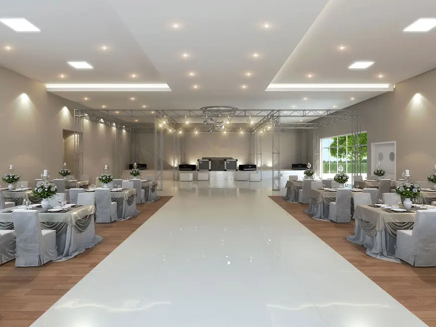 Foto 6 de Terreno / Lote à venda, 364m2 em Nova Santa Rita - RS