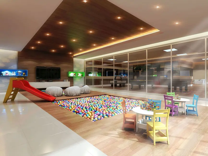 Foto 8 de Terreno / Lote à venda, 364m2 em Nova Santa Rita - RS