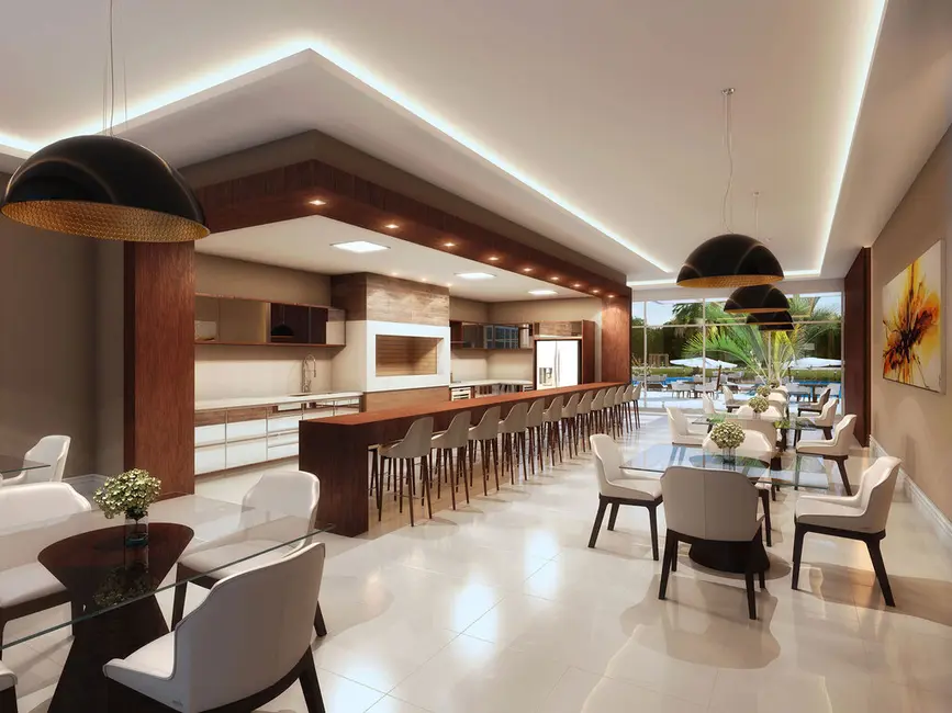 Foto 7 de Terreno / Lote à venda, 364m2 em Nova Santa Rita - RS