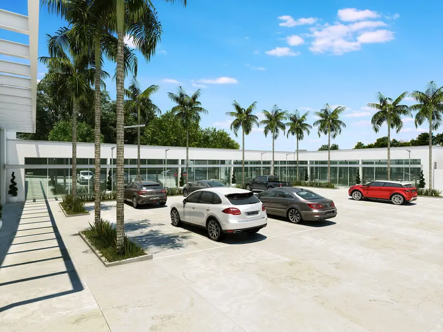 Foto 4 de Terreno / Lote à venda, 364m2 em Nova Santa Rita - RS