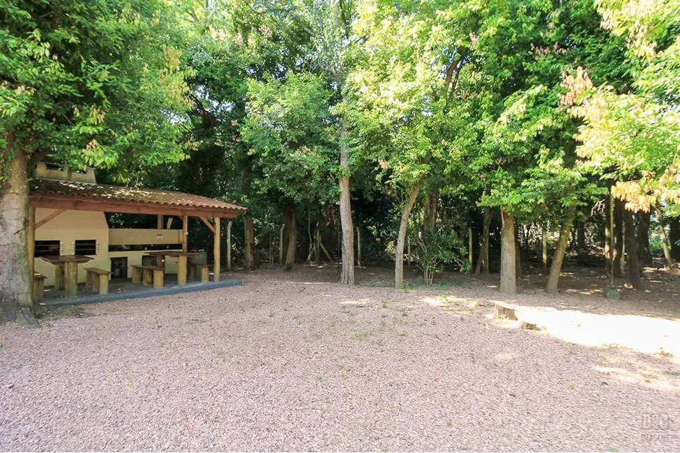 Foto 5 de Apartamento com 2 quartos à venda, 64m2 em Nonoai, Porto Alegre - RS