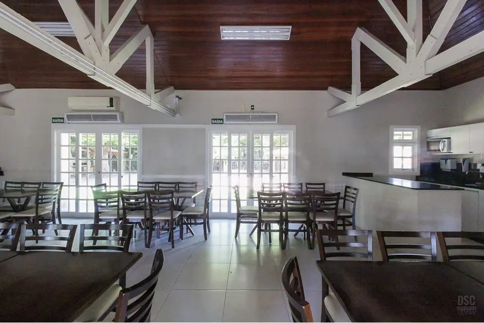 Foto 7 de Apartamento com 2 quartos à venda, 64m2 em Nonoai, Porto Alegre - RS