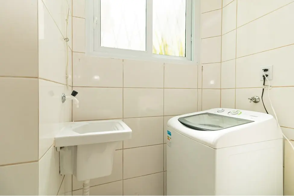 Foto 8 de Apartamento com 1 quarto à venda, 28m2 em Cidade Baixa, Porto Alegre - RS