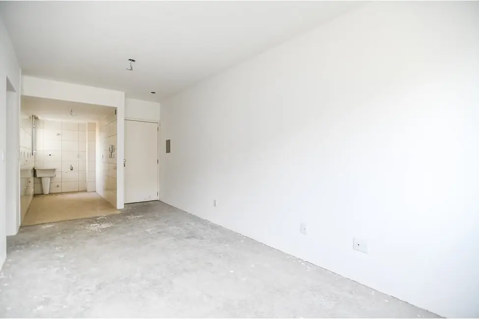 Foto 6 de Apartamento com 2 quartos à venda, 61m2 em Teresópolis, Porto Alegre - RS