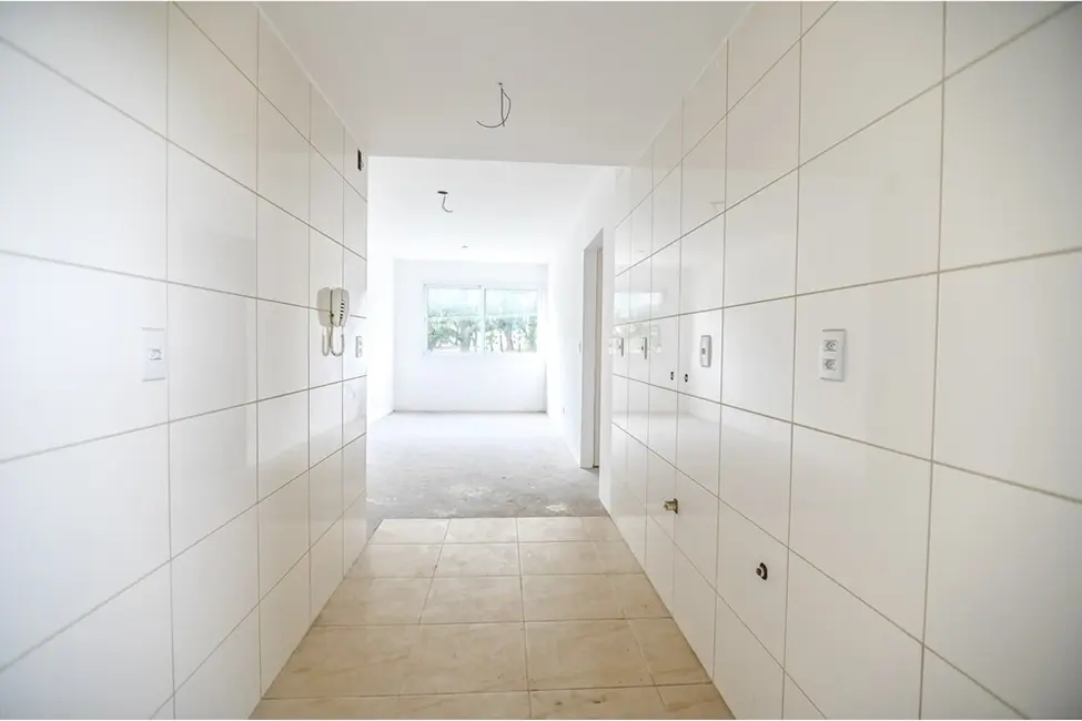 Foto 8 de Apartamento com 2 quartos à venda, 61m2 em Teresópolis, Porto Alegre - RS