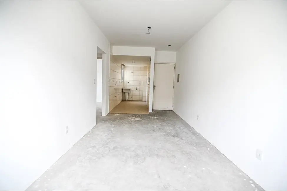 Foto 7 de Apartamento com 2 quartos à venda, 61m2 em Teresópolis, Porto Alegre - RS