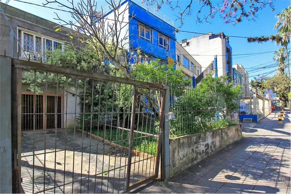 Casa com 3 quartos à venda, 179m2 em Petrópolis, Porto Alegre - RS - imagem 7 Foto 7 de Casa com 3 quartos à venda, 179m2 em Petrópolis, Porto Alegre - RS