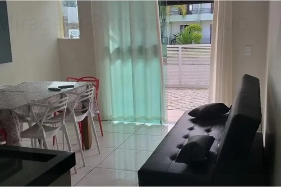 Foto 8 de Apartamento com 7 quartos à venda, 215m2 em Bombinhas - SC
