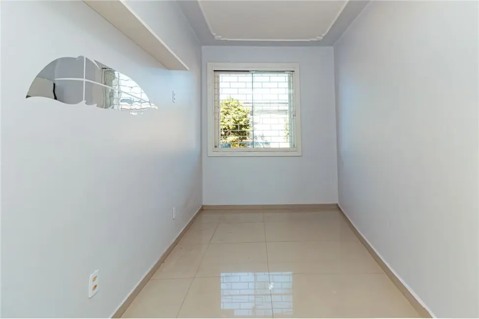 Apartamento com 2 quartos à venda, 68m2 em Centro Histórico, Porto Alegre - RS - imagem 7 Foto 7 de Apartamento com 2 quartos à venda, 68m2 em Centro Histórico, Porto Alegre - RS