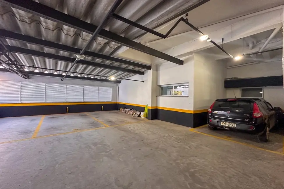 Foto 3 de Apartamento com 3 quartos à venda, 258m2 em Petrópolis, Porto Alegre - RS