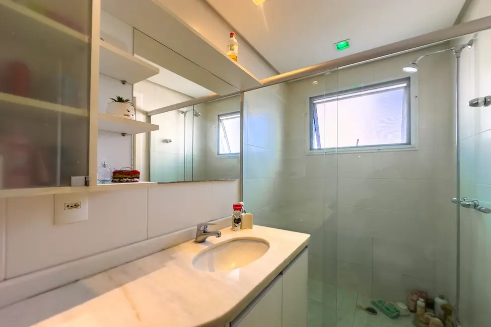 Foto 8 de Apartamento com 3 quartos à venda, 258m2 em Petrópolis, Porto Alegre - RS